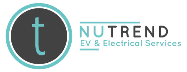 Nu-Trend EV & Electrical Services